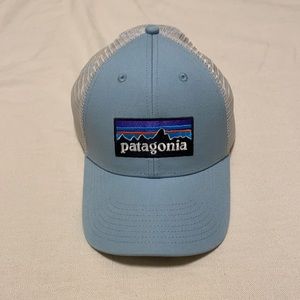 Patagonia Baseball Cap